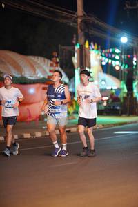 BIB: 
                            <button type="button" onclick="openModal(24607416)" class="btn btn-primary btn-sm float-right btn-popup" data-toggle="modal" data-target=".modal-high-quality">
                        <i class="fas fa-shopping-cart"></i> Add to Cart
                    </button>
                                            <button type="button" onclick="isThisMe(24607416, true)" class="btn btn-success btn-sm float-right btn-popup btn-isme hidden" data-toggle="tooltip" data-placement="bottom" title="นี่คือรูปของคุณใช่ไหม คลิกที่นี่เพื่อเอาเข้าอัลบั้ม">
                        <i class="fas fa-plus"></i> Add to album
                    </button>
                    <button type="button" onclick="isThisMe(24607416, false)" class="btn btn-warning btn-sm float-right btn-popup btn-isnotme hidden">
                        <i class="fas fa-ban"></i> Remove from album
                    </button>